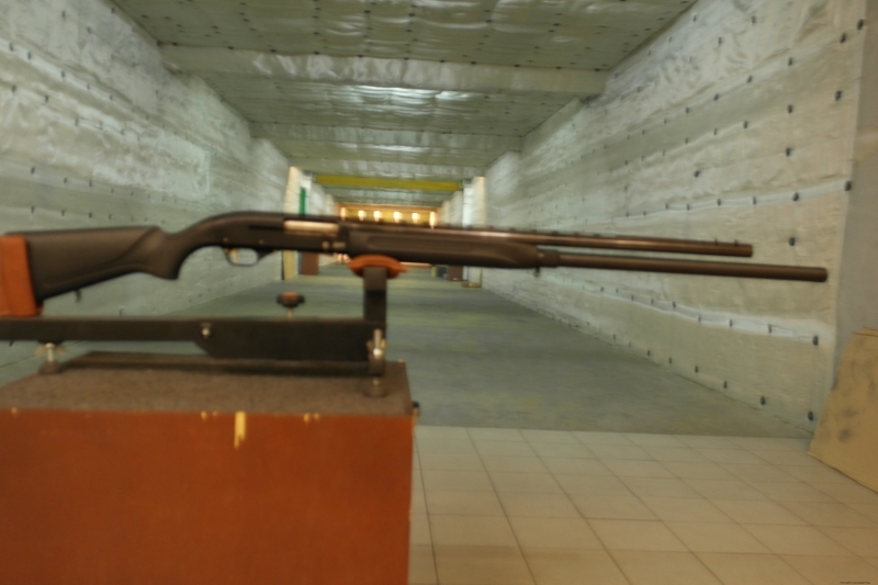 28 Учебное пособие МР-153