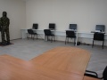 10 Компьютерный класс