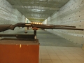 28 Учебное пособие МР-153